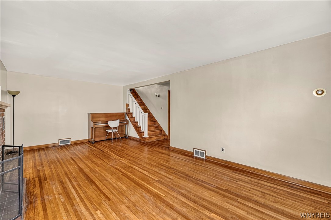 79 Martin Road Lackawanna, NY 14218 - Photo 9 of 36 Gallery Image 9