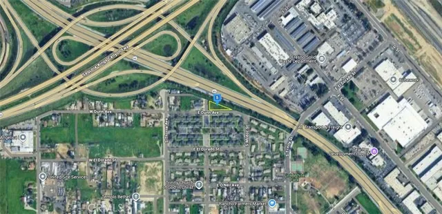 a picture of a window