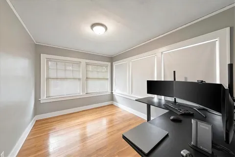 $389,900 | 7310 Wyoming Street, Kansas City, MO 64114