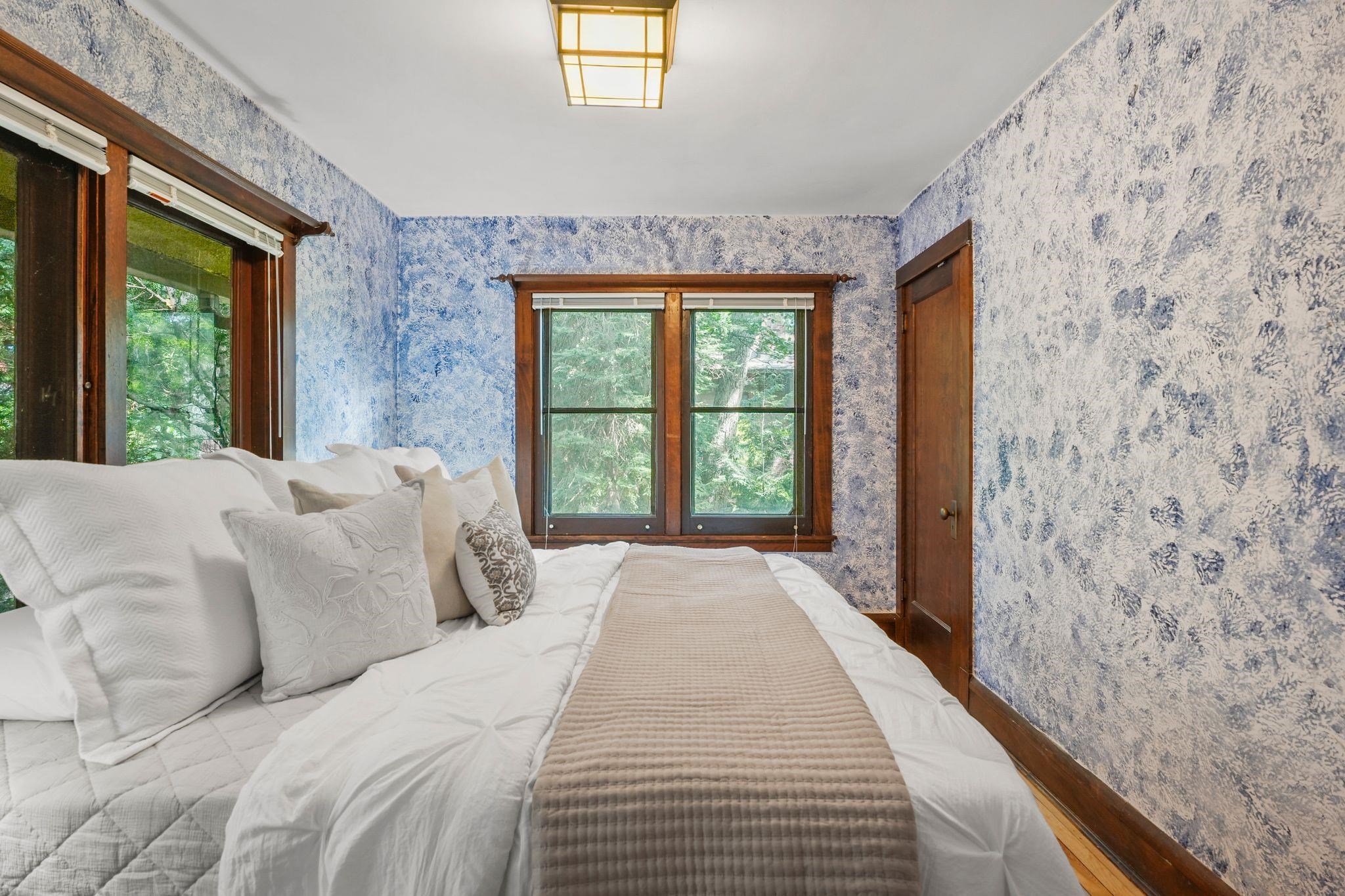1210 Sweetbriar Road Madison, WI 53705 - Photo 29 of 86