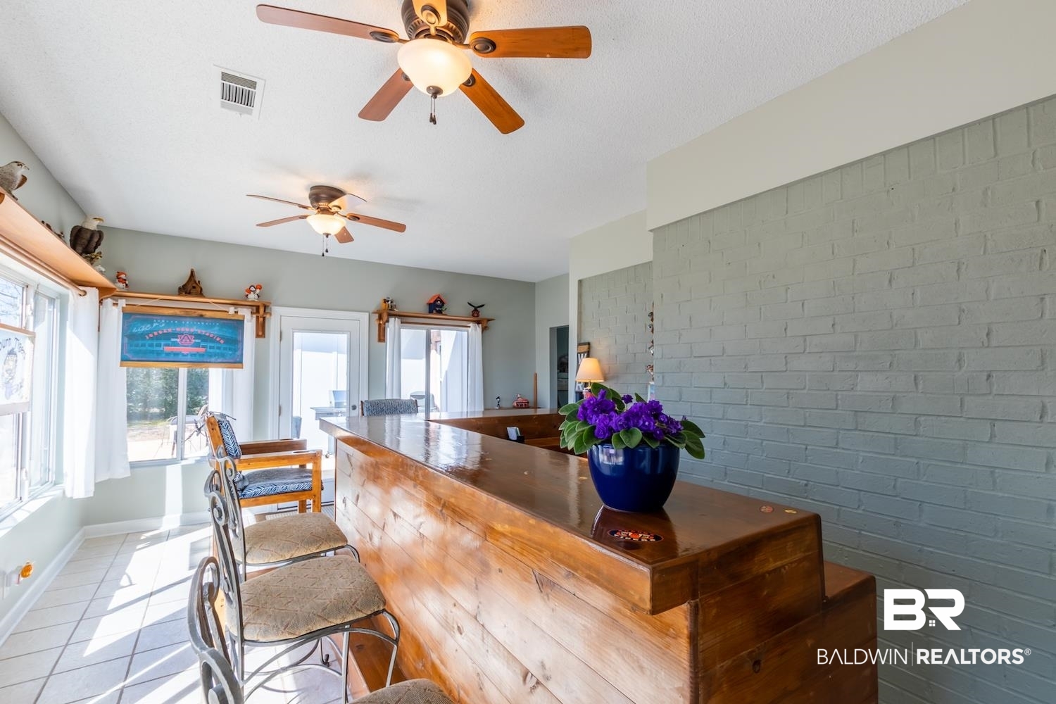 9175 Clubhouse Drive Foley, AL 36535 - Photo 27 of 42
