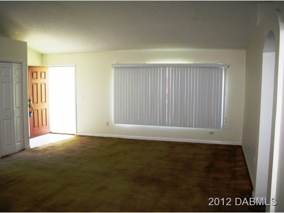 3501 Omni Circle Edgewater, FL 32141 - Photo 2 of 8 Additional Photo