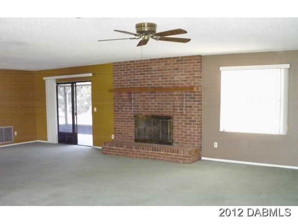 3501 Omni Circle Edgewater, FL 32141 - Photo 4 of 8 Additional Photo