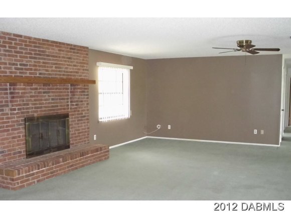 3501 Omni Circle Edgewater, FL 32141 - Photo 5 of 8 Additional Photo