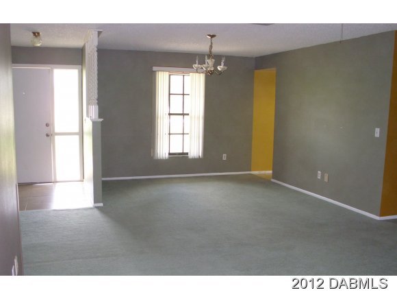3501 Omni Circle Edgewater, FL 32141 - Photo 6 of 8 Additional Photo