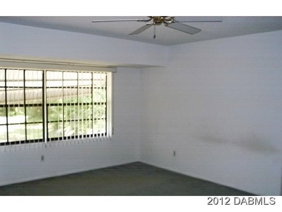 3501 Omni Circle Edgewater, FL 32141 - Photo 7 of 8 Additional Photo