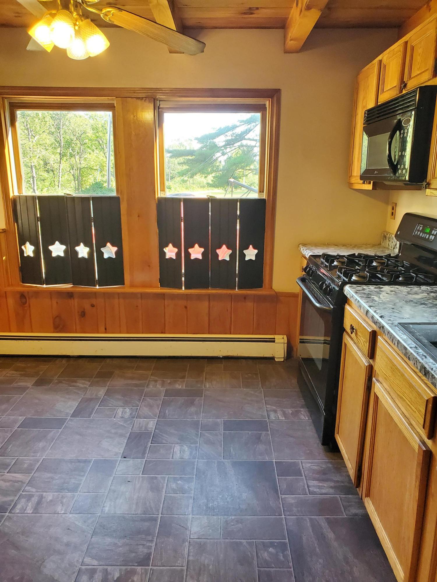 27 Millhouse Road Canaan, ME 04924 - Photo 14 of 47 13