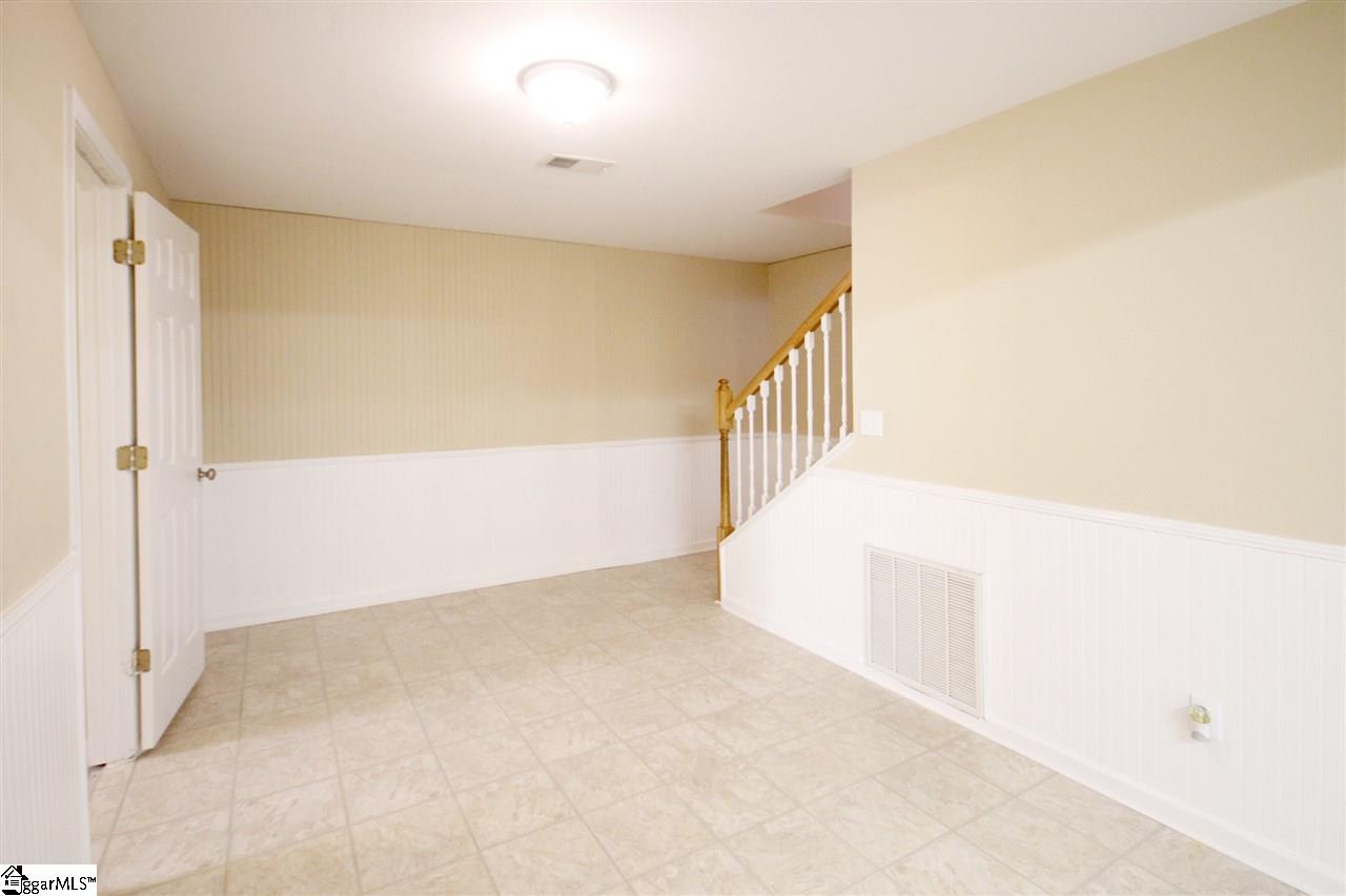466 North Barton Road Taylors, SC 29687 - Photo 22 of 35 Gallery Image 22