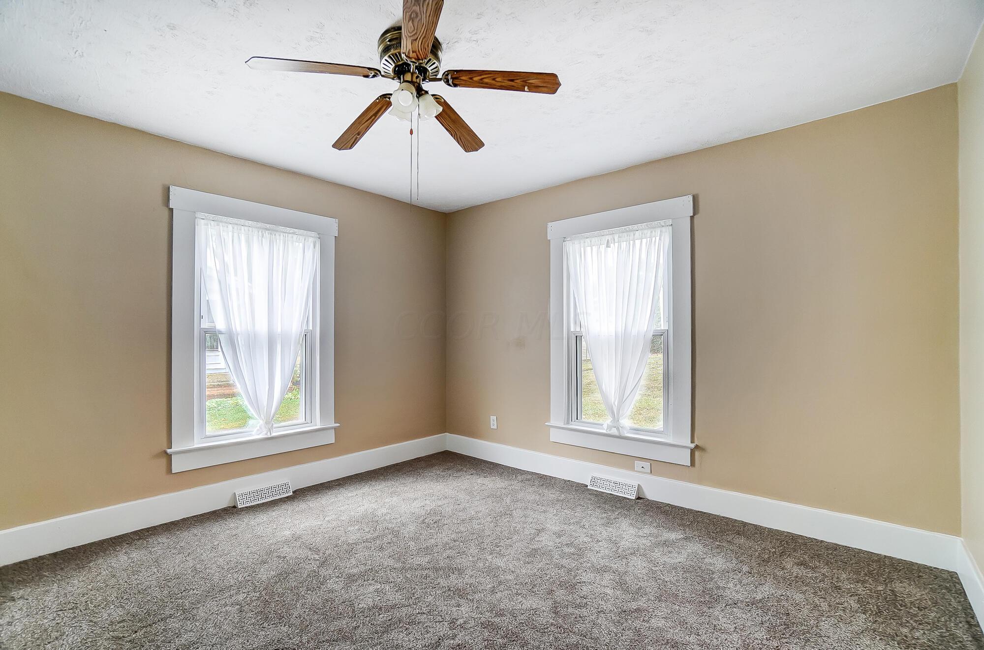 419 Bellaire Avenue Springfield, OH 45503 - Photo 15 of 45 13_012