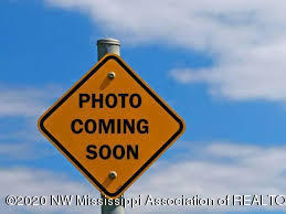 4135 Sunset Road Nesbit, MS 38651 - Photo 1 of 1 Photo coming soon