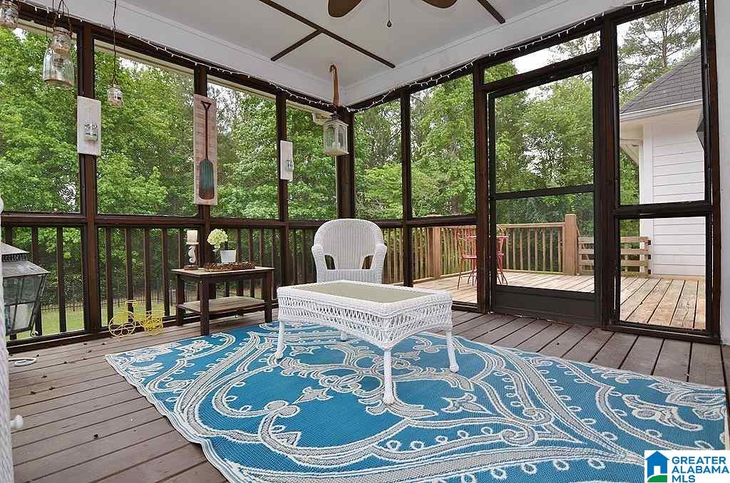 3716 St Clair Forest Road Moody, AL 35004 - Photo 14 of 50
