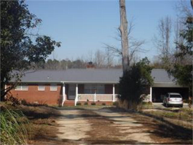 Main View
