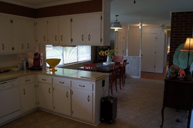 1398 Metasville Road Lincolnton, GA 30817 - Photo 11 of 13
