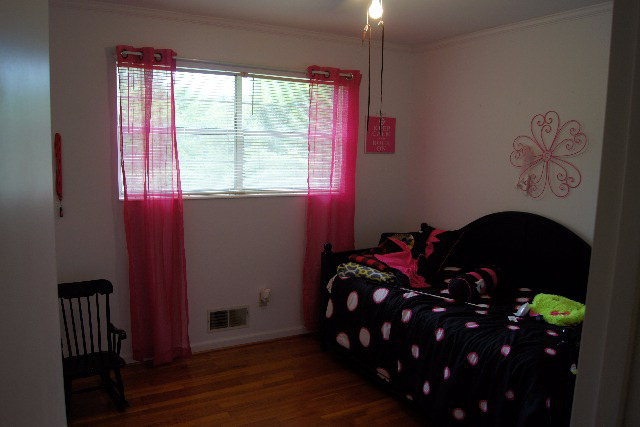 1398 Metasville Road Lincolnton, GA 30817 - Photo 13 of 13
