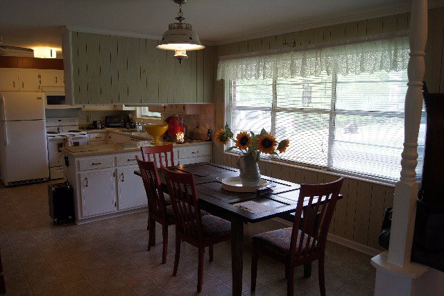 1398 Metasville Road Lincolnton, GA 30817 - Photo 6 of 13