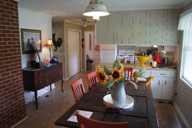 1398 Metasville Road Lincolnton, GA 30817 - Photo 7 of 13