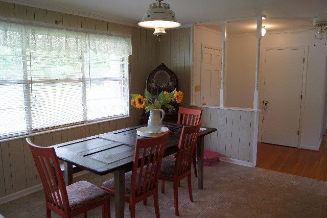 1398 Metasville Road Lincolnton, GA 30817 - Photo 8 of 13