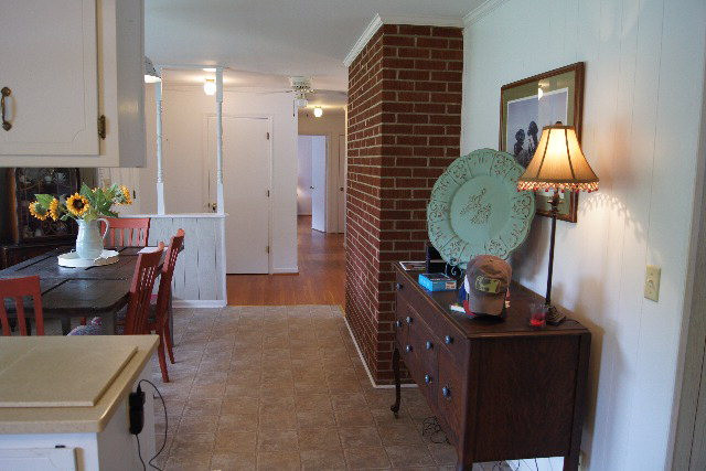 1398 Metasville Road Lincolnton, GA 30817 - Photo 9 of 13