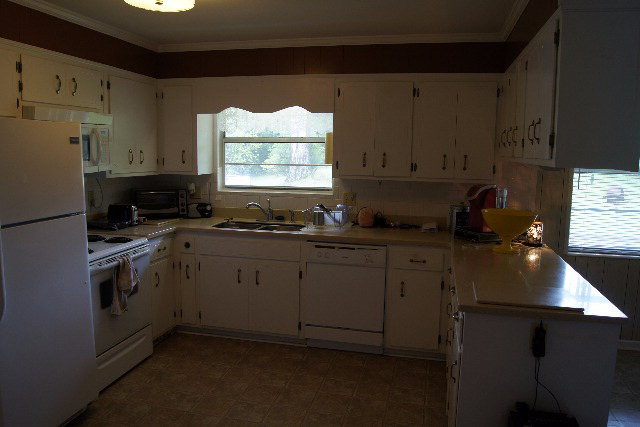 1398 Metasville Road Lincolnton, GA 30817 - Photo 10 of 13