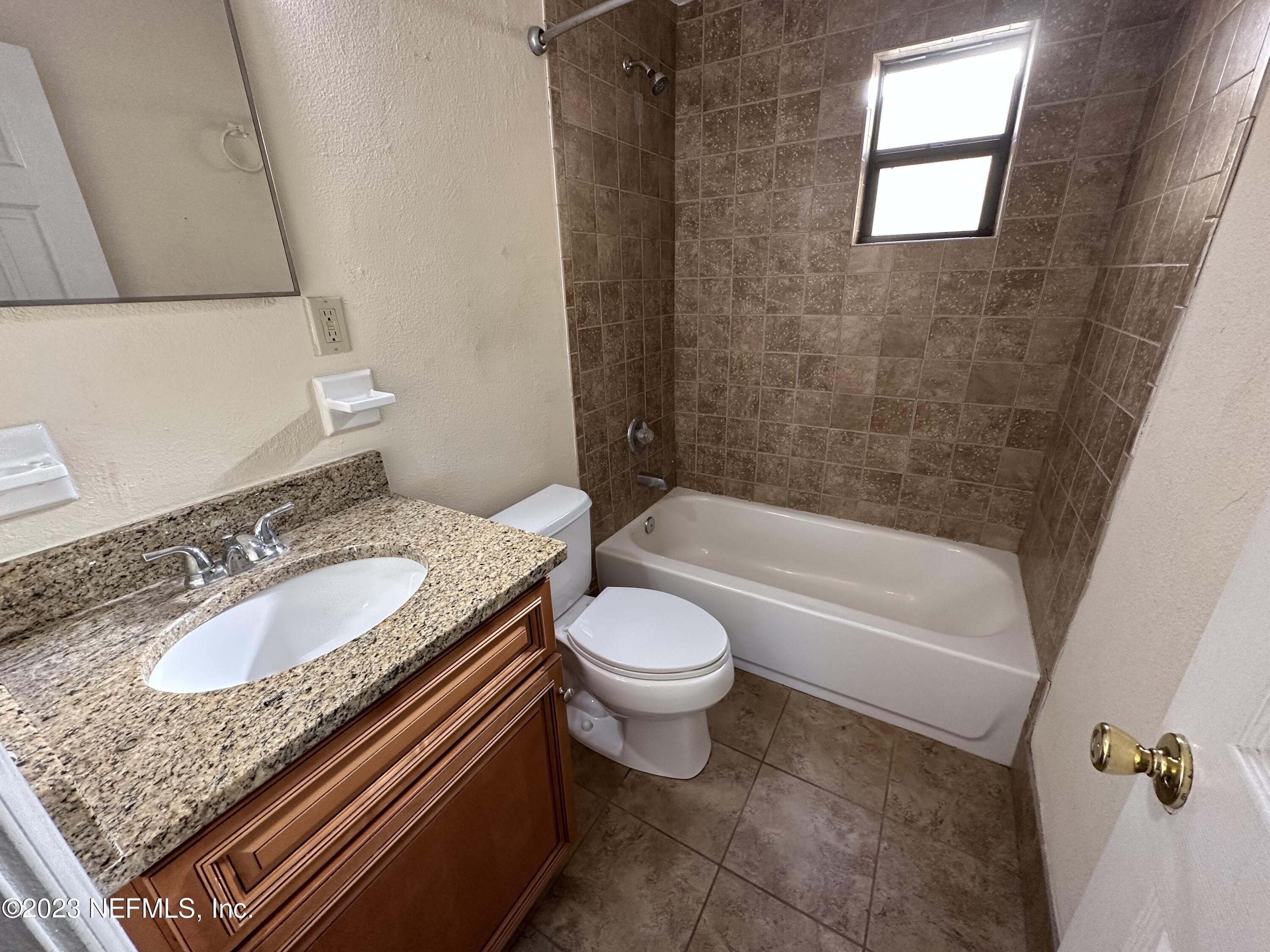 5148 Floral Bluff Road, Unit 2 Jacksonville, FL 32211 - Photo 16 of 20 IMG-2048