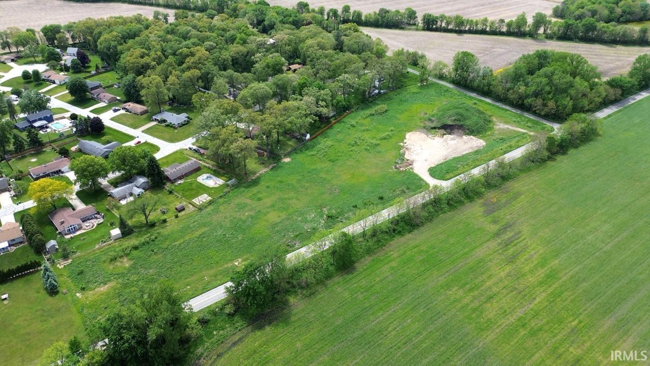 11296 Harrison Road Osceola, IN 46561 - Photo 3 of 14