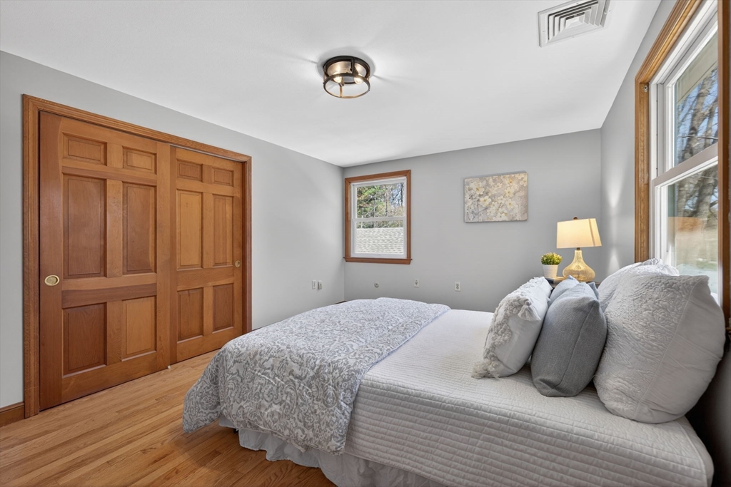 57 Juniper Road Andover, MA 01810 - Photo 22 of 29
