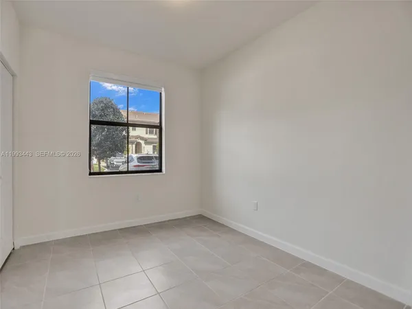 $2,950 | 3436 West 111th Place, Hialeah, FL 33018