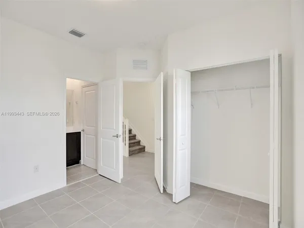 $2,950 | 3436 West 111th Place, Hialeah, FL 33018