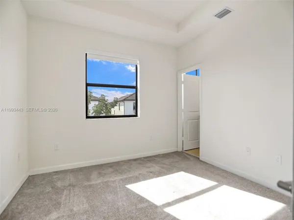 $2,950 | 3436 West 111th Place, Hialeah, FL 33018