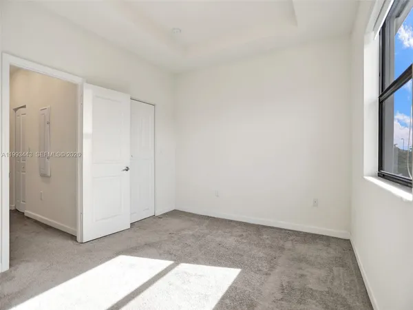 $2,950 | 3436 West 111th Place, Hialeah, FL 33018
