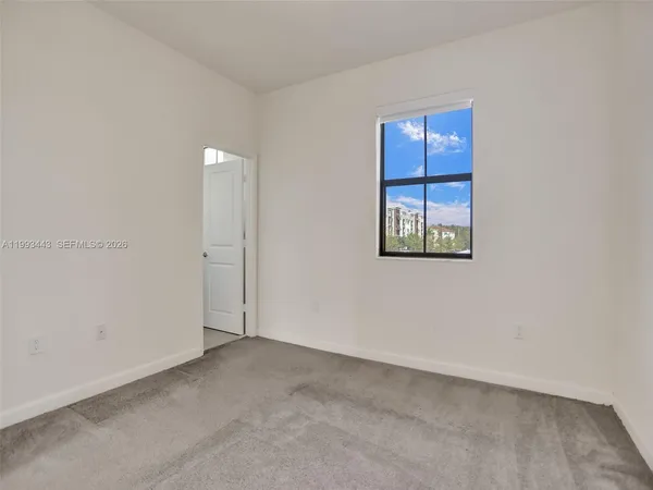 $2,950 | 3436 West 111th Place, Hialeah, FL 33018