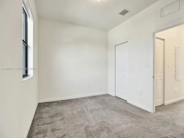 $2,950 | 3436 West 111th Place, Hialeah, FL 33018