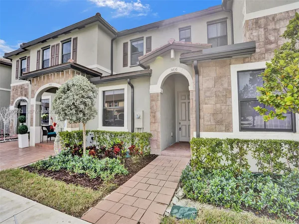 $2,950 | 3436 West 111th Place, Hialeah, FL 33018