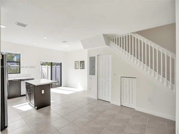 $2,950 | 3436 West 111th Place, Hialeah, FL 33018