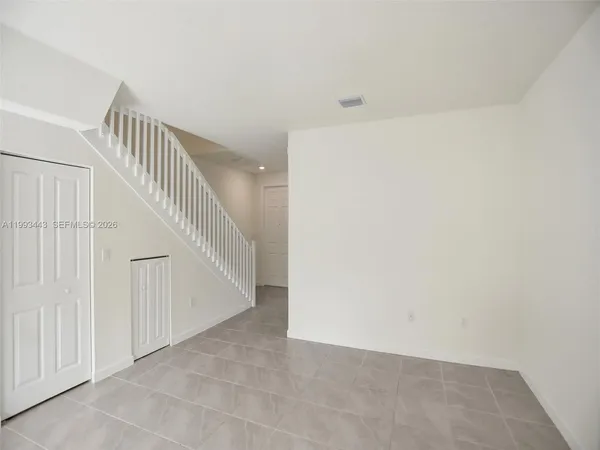 $2,950 | 3436 West 111th Place, Hialeah, FL 33018