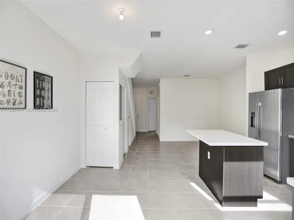 $2,950 | 3436 West 111th Place, Hialeah, FL 33018