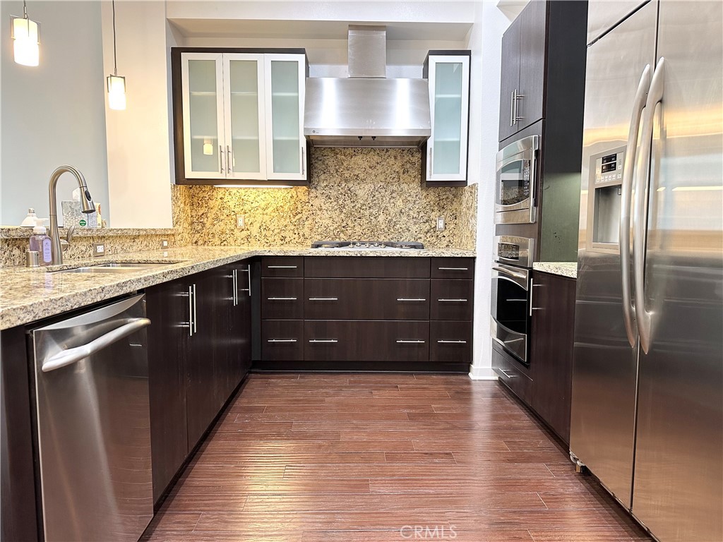 21 Gramercy, Unit 416 Irvine, CA 92612 - Photo 8 of 30