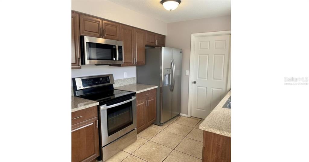 707 Ohara Road Arcadia, FL 34266 - Photo 10 of 25