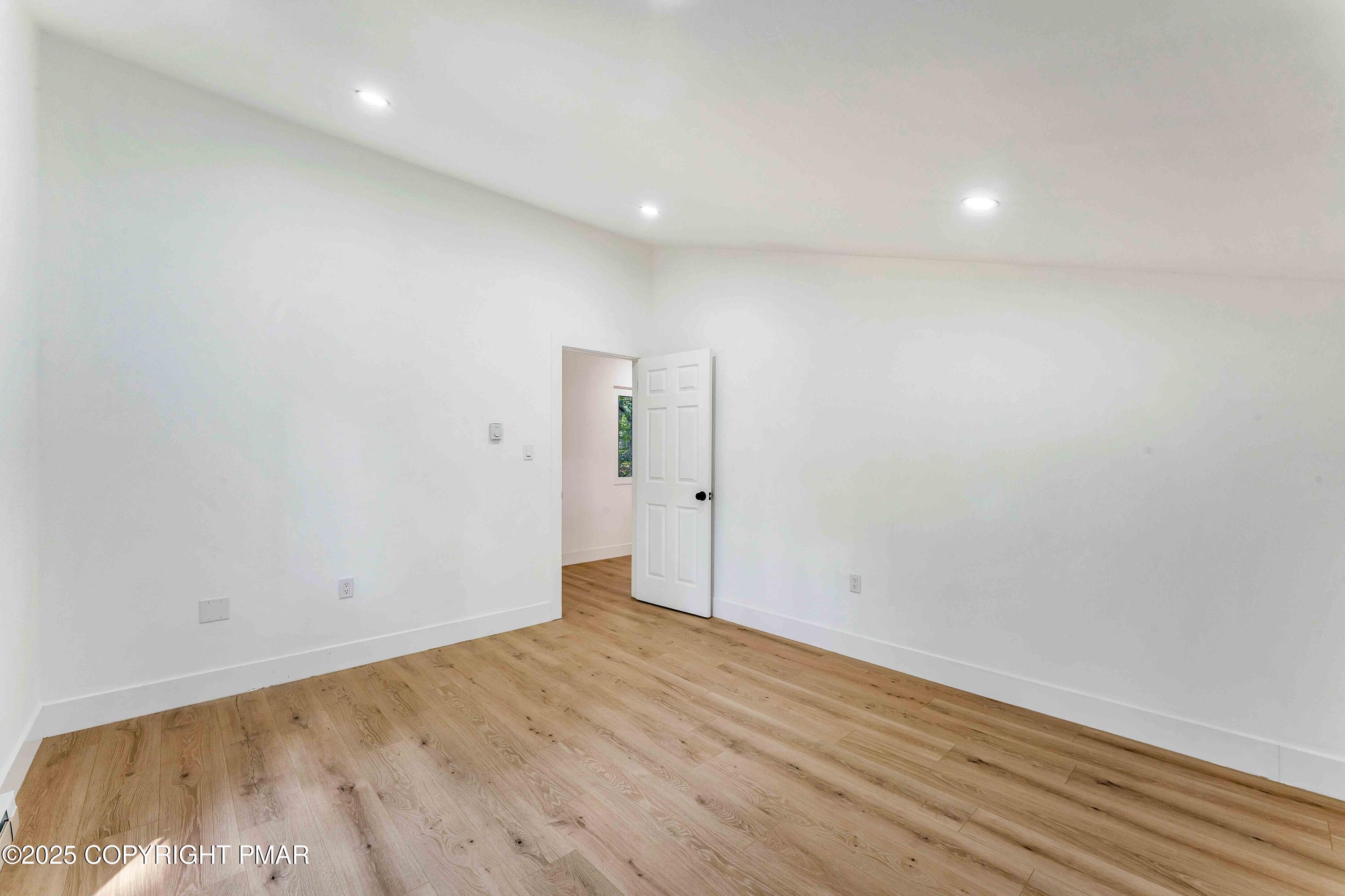 151 Elgin Way Bushkill, PA 18324 - Photo 50 of 60 a view of room