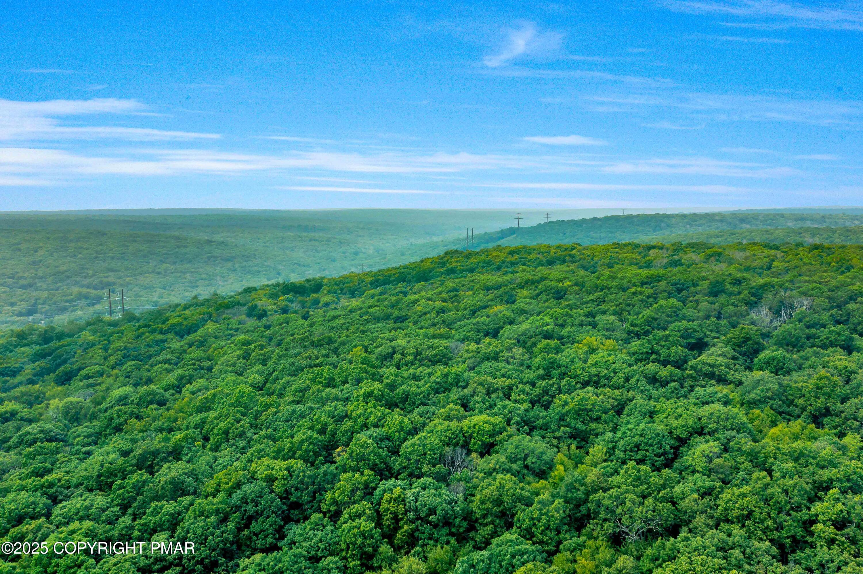 151 Elgin Way Bushkill, PA 18324 - Photo 60 of 60 a view of a field with an outdoor space