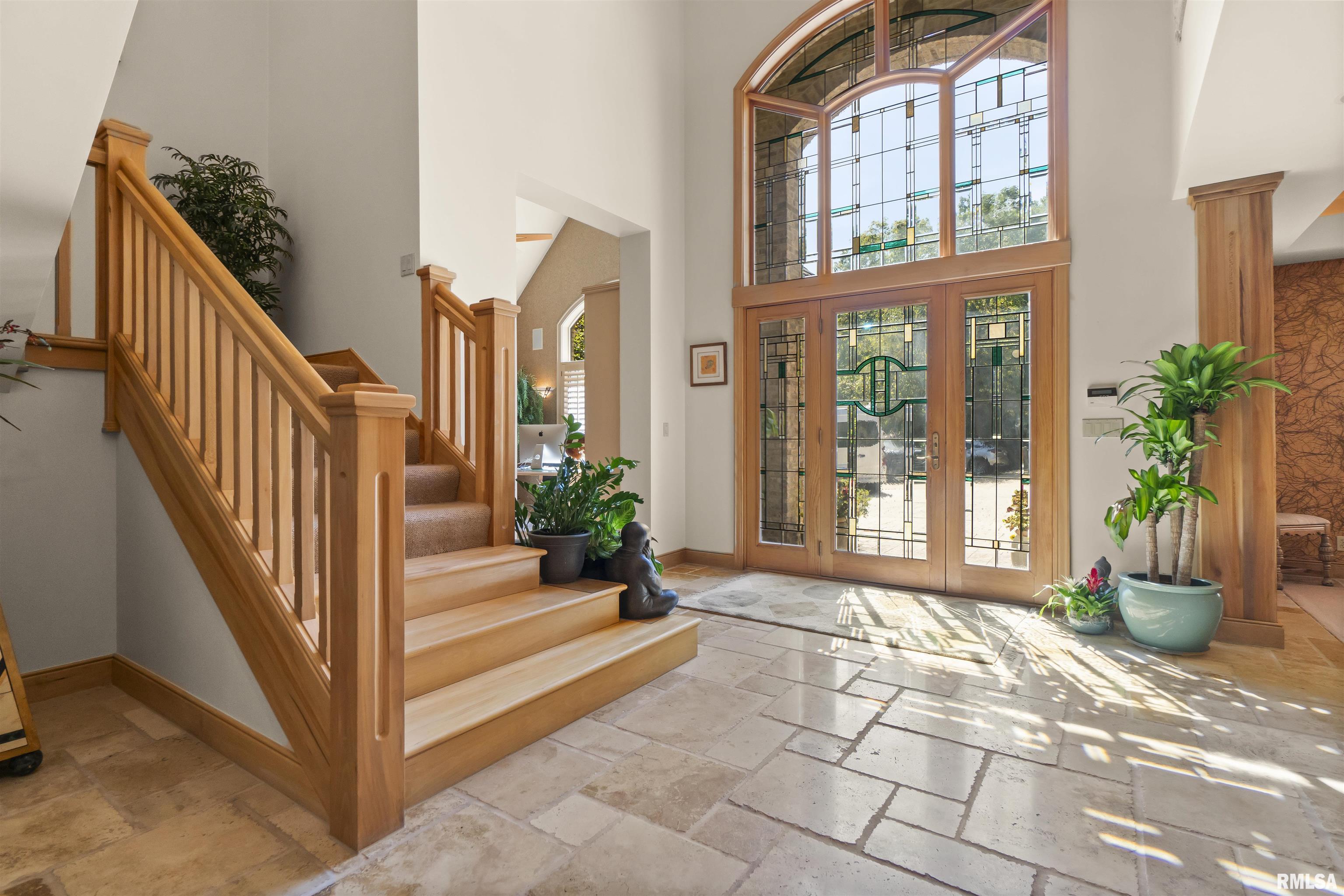 200 West Ravinwoods Road Peoria, IL 61615 - Photo 8 of 70