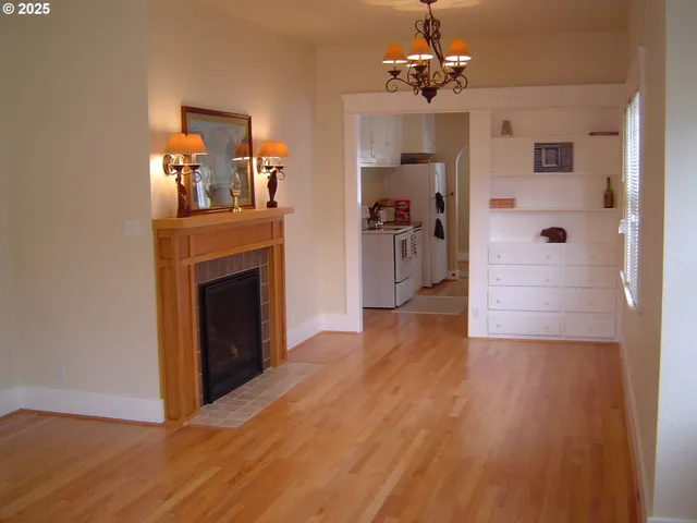 $589,000 | 375 West 17th Avenue, Eugene, OR 97401