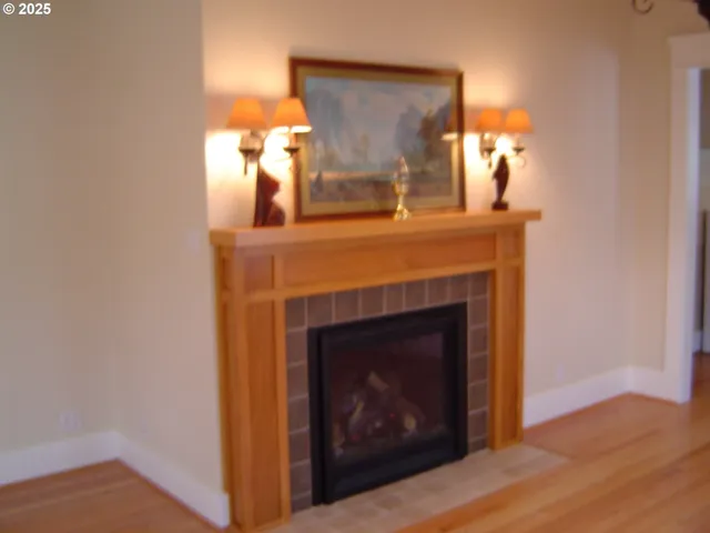 $589,000 | 375 West 17th Avenue, Eugene, OR 97401