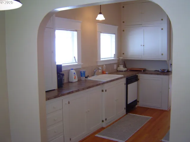 $589,000 | 375 West 17th Avenue, Eugene, OR 97401