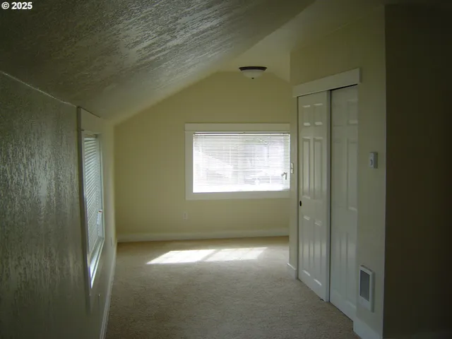 $589,000 | 375 West 17th Avenue, Eugene, OR 97401