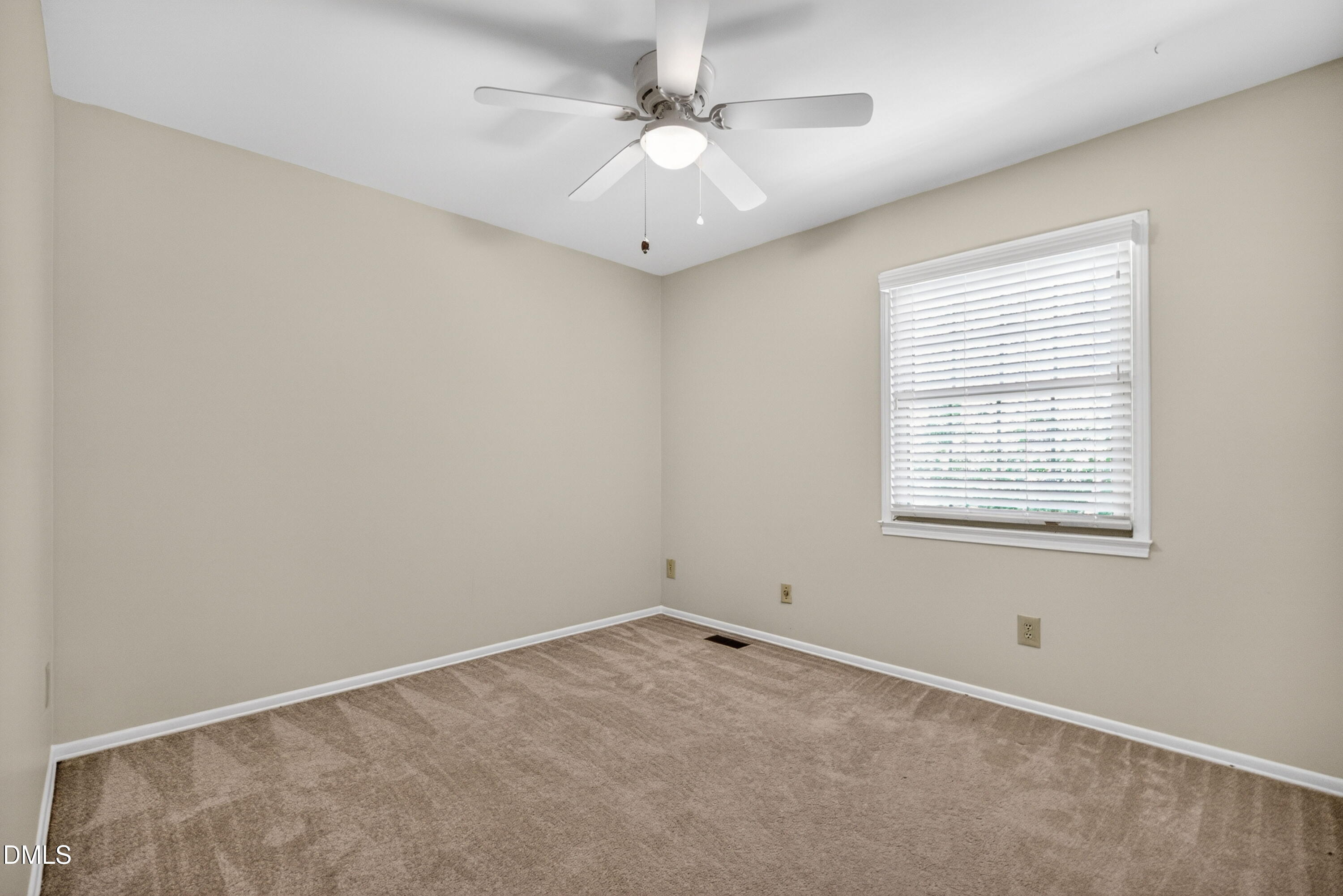 3128 Westbury Drive Raleigh, NC 27607 - Photo 18 of 23 virtual-tour-157428-photo-17787010906903