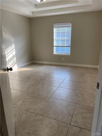 $690,000 | 307 North Moorefield Road, Mission, TX 78572