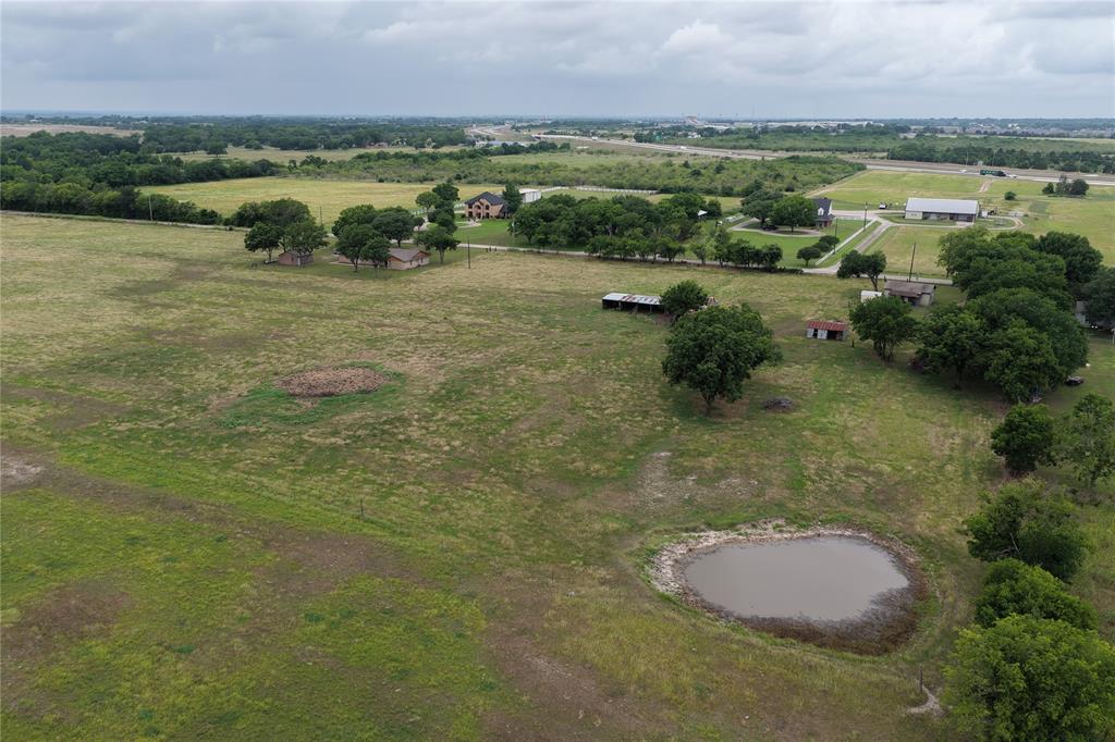 371 Liska Road Ennis, TX 75119 - Photo 8 of 11