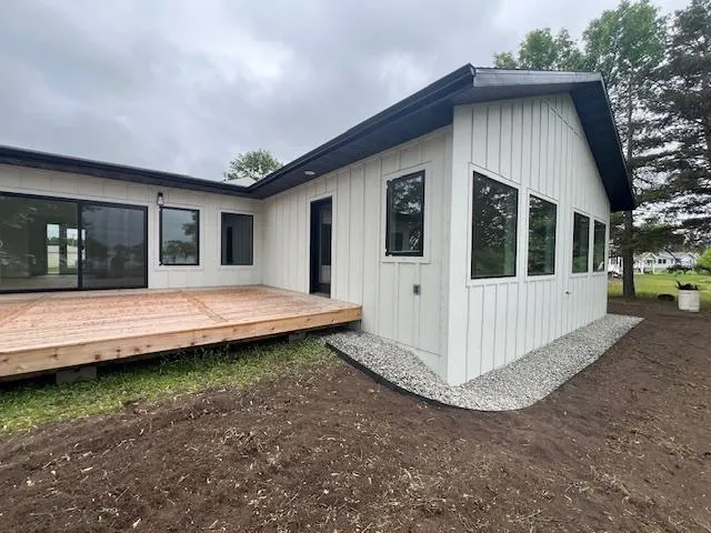 $849,000 | 123 River View Road, Ottertail, MN 56571