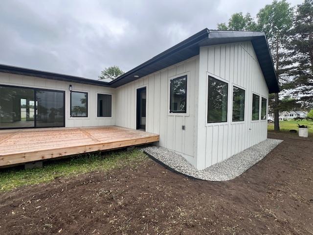 123 River View Road Ottertail, MN 56571 - Photo 11 of 94